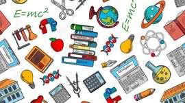 Timeline: LOS PECADOS DE LA QUÍMICA