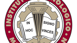 Timeline: Línea del tiempo de la IA.