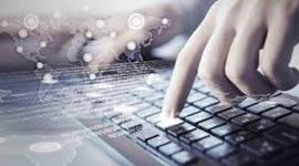 Timeline: historias de las computadoras