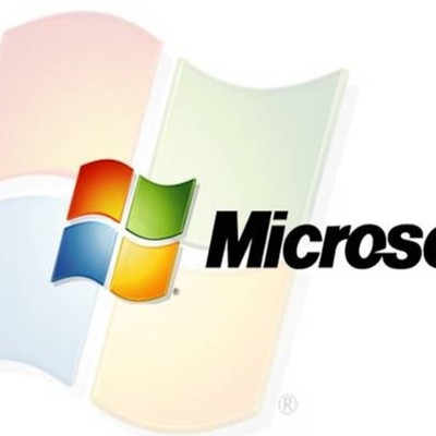 Timeline: MICROSOFT