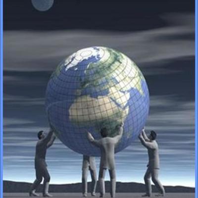 Timeline: evolucion fundamentos curriculares