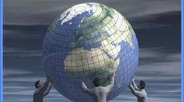 Timeline: evolucion fundamentos curriculares