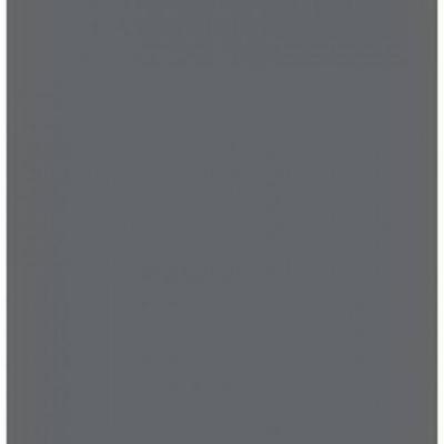 Timeline: FILOSOFIA GREGA