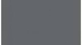 Timeline: FILOSOFIA GREGA