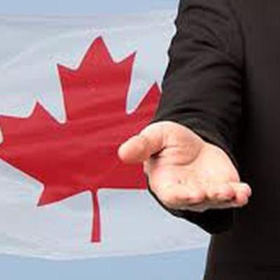 Timeline: ¿Por qué hay una migración masiva de Haitianos hacia Canadá?