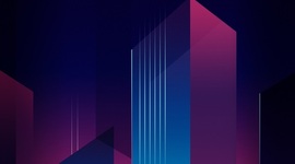 Timeline: Los pecados de la quimica