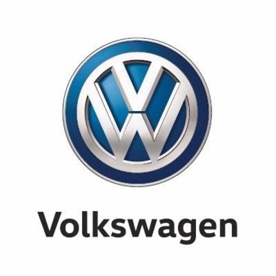 Timeline: Caso Volkswagen