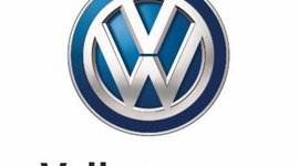 Timeline: Caso Volkswagen