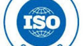 Timeline: MODELO DE EVALUACION ISO 9126