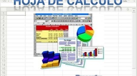 Timeline: Historia de las hojas de calculo