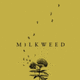 Milkweed cover