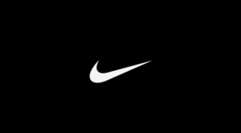 Timeline: NIKE