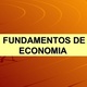 Fundamentos de economia 1 728