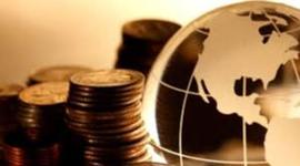 Timeline: LINEA DEL TIEMPO DE LA ECONOMIA