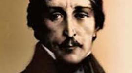 Timeline: vida y obra de Francisco de paula Santander