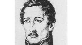 Timeline: vida y oba de Francisco de Paula Santander