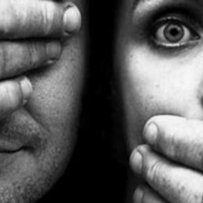 Timeline: Cronología