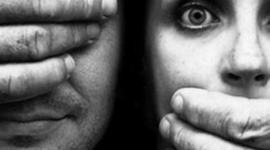 Timeline: Cronología