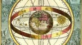 Timeline: Revolución de la Tierra: Destellos de lucidez en los descubrimientos científicos