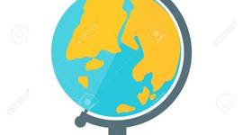 Timeline: Métodos de enseñanza de la Geografía