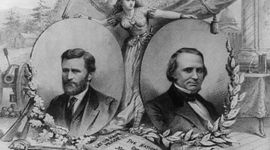 Timeline: Reconstruction