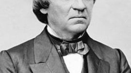 Timeline: Reconstruction