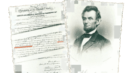 Timeline: The American West