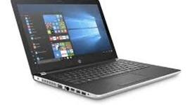 Timeline: Tipos de Computadoras