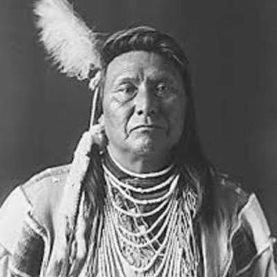 Timeline: The American West