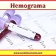 Hemograma