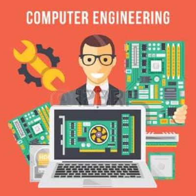 Timeline: EVOLUCIÓN Y TENDENCIA DE LOS EQUIPOS DE CÓMPUTO