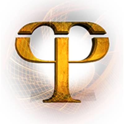 Timeline: Psicología Política