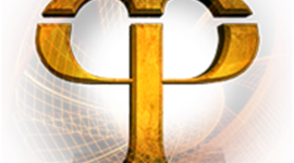 Timeline: Psicología Política