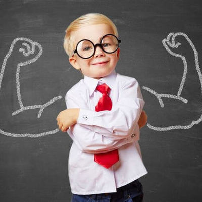 Timeline: Educación Familiar