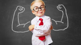 Timeline: Educación Familiar