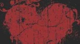 Timeline: Romeo and Juliet