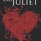 Romeo and juliet cover