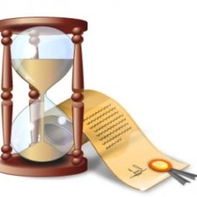 Timeline: Minha vida, minhas escolhas