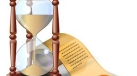 Timeline: Minha vida, minhas escolhas