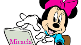 Timeline: Inventos y eventos destacados