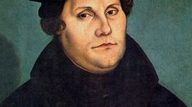 Timeline: ΤΑ ΚΥΡΙΑ ΓΕΓΟΝΟΤΑ ΠΟΥ ΟΔΗΓΗΣΑΝ  ΣΤΗΝ ΕΠΙΚΡΑΤΗΣΗ ΤΗΣ ΜΕΤΑΡΡΥΘΜΙΣΗΣ