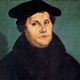 300px martin luther  1529