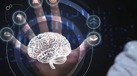 Timeline: Evolución de la tecnología educativa