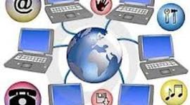 Timeline: evolución de la tecnología educativa