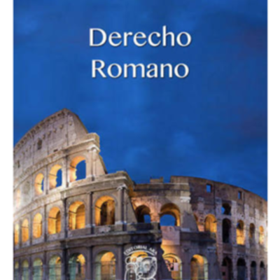 Timeline: Etapas historicas del Derecho Romano