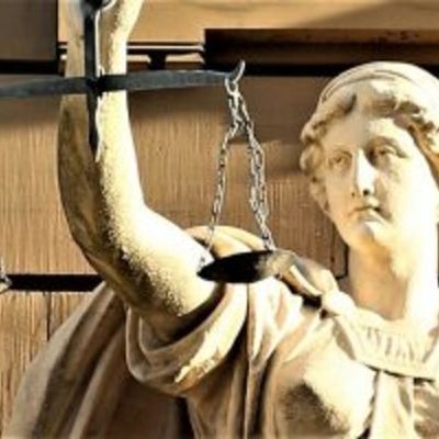 Timeline: Etapas históricas del derecho romano