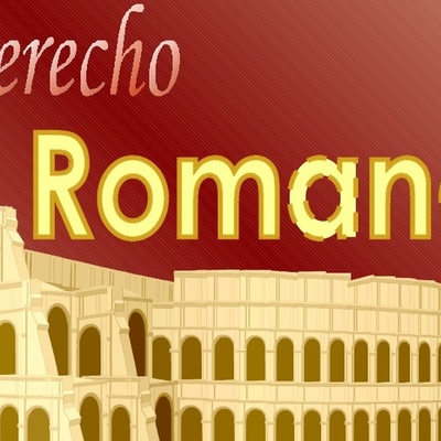 Timeline: Etapas históricas del Derecho Romano