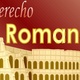 Derecho romano 1 728
