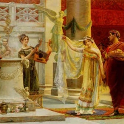 Timeline: Etapa: derecho antiguo. desde la fundacion de las civitas hasta el año 130 a.C