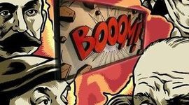 Timeline: Obras del Boom Latinoamericano